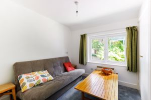 Bedroom 2- click for photo gallery